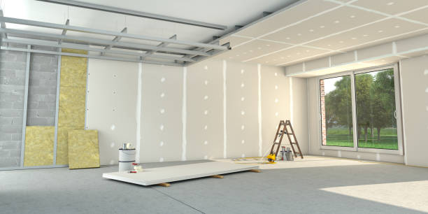 Best Insulation Materials and Products in Ladera, CA